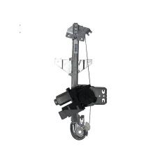 VALEO 852497
